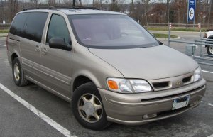97-00_Oldsmobile_Silhouette.jpg