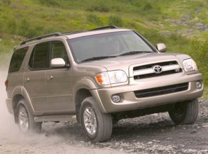 2006-Toyota-Sequoia-FrontSide_TTSEQLTD064_505x375.jpg