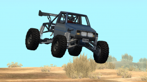 Capture.png