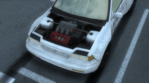 BeamNGdriveScreenshot20190927-21233401.png