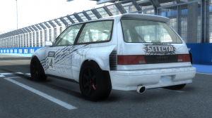 BeamNGdriveScreenshot20190927-21234433.png
