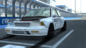 BeamNGdriveScreenshot20190927-21235619.png