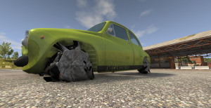 screenshot_2019-09-27_17-15-05.png