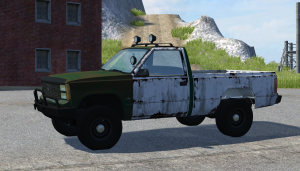 screenshot_2019-09-28_00-38-35.png