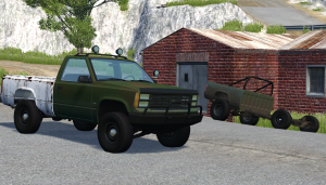 screenshot_2019-09-28_00-38-27.png
