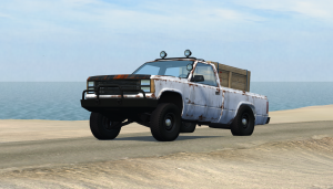 screenshot_2019-09-27_21-39-33.png