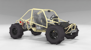 Dune_blaster.png