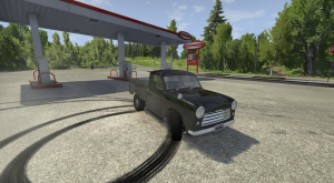 screenshot_2019-09-27_20-04-11.png