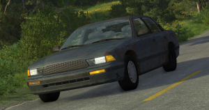 screenshot_2019-09-27_20-09-31.png