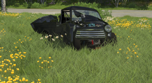 screenshot_2019-09-27_20-09-35.png