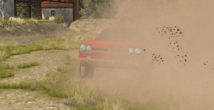 screenshot_2019-09-27_20-34-47.png