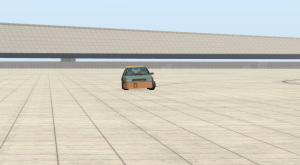 screenshot_2019-09-27_20-47-58.png