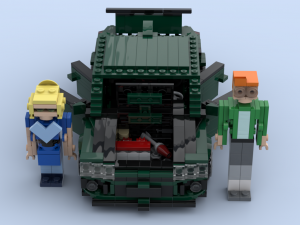 Mazdaspeed6Miniland.png