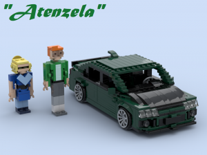 Atenzela.png