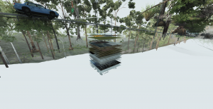 screenshot_2019-09-27_22-26-44.png