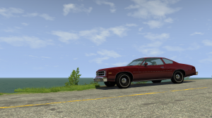 screenshot_2019-09-27_21-26-24.png