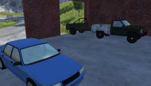 screenshot_2019-09-28_00-50-57.png