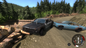 BeamNGdriveScreenshot20190928-09092672.png