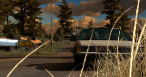 screenshot_2019-09-28_02-29-06.png