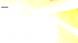 574799-6bac4e540ee5d2d02a0dc691f2a90509.png