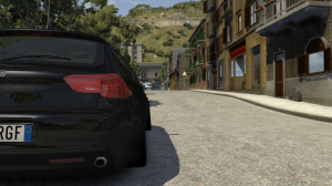 screenshot_2019-09-27_18-54-59.png