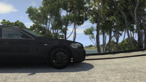 screenshot_2019-09-27_18-55-05.png
