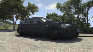 screenshot_2019-09-27_18-55-10.png