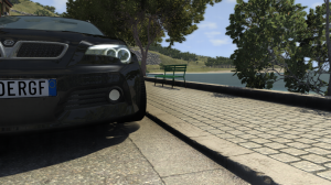 screenshot_2019-09-27_18-55-16.png