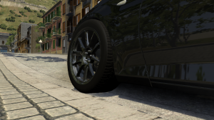 screenshot_2019-09-27_18-55-29.png