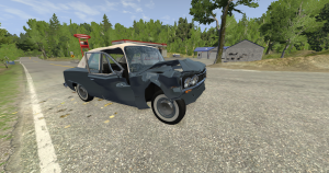 screenshot_2019-09-28_13-05-09.png