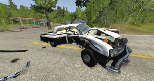 screenshot_2019-09-28_13-05-33.png