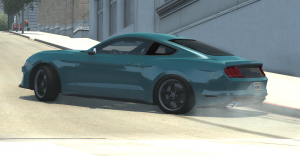 screenshot_2019-09-27_18-54-35.png
