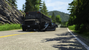 screenshot_2019-09-28_08-45-38.png