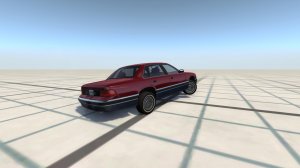 screenshot_2019-09-28_19-57-25.jpg
