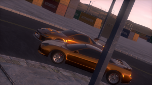 HighresScreenshot00446.png