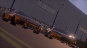HighresScreenshot00443.png