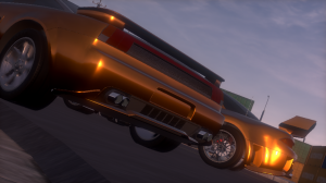 HighresScreenshot00445.png