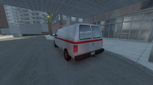 screenshot_2019-09-28_14-31-12.png