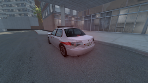 screenshot_2019-09-28_14-34-17.png