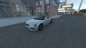 screenshot_2019-09-28_14-34-40.png