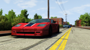 screenshot_2019-09-28_10-36-07.png
