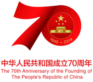 a8773912b31bb051808b051a397adab44aede051.png