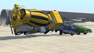 screenshot_2019-09-28_18-49-46.png