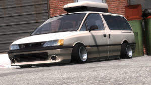 screenshot_2019-09-28_12-43-44.png