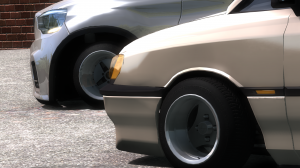 screenshot_2019-09-28_12-46-05.png