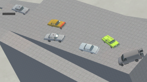 screenshot_2019-09-28_11-47-45.png