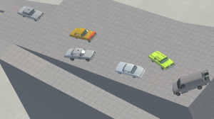 screenshot_2019-09-28_11-47-49.png