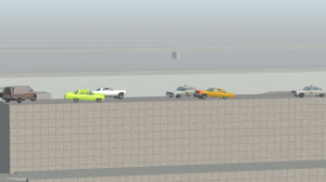 screenshot_2019-09-28_11-49-04.png