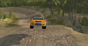 screenshot_2019-09-28_19-30-17.png