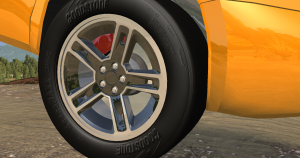 screenshot_2019-09-28_19-31-26.png
